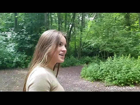 ❤️ Es piedāvāju Evelīnai, lai mēs izdrāžamies publiskā vietā! Viņa piekrita. Tad es viņu izdrāztu dibenā un spermu viņas mutē. Pēc tam viņa čurāja. ❤️ Super porno pie mums lv.xxxtophd.ru
