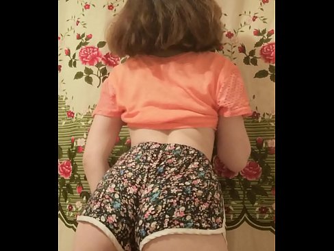 ❤️ Seksīga jauna skaistule izģērbjas no šortiem kamerā ❤️ Super porno pie mums lv.xxxtophd.ru