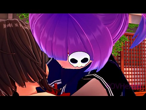 ❤️ Arachne girl monster. ❤️ Super porno pie mums lv.xxxtophd.ru