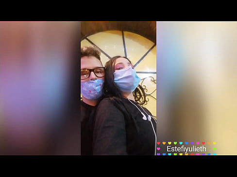 ❤️ Velnišķīgā karantīna dzen mani ārā. ❤️ Super porno pie mums lv.xxxtophd.ru