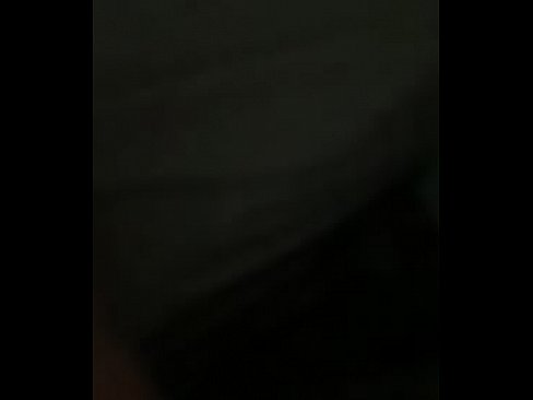 ❤️ Slimnīcas medmāsa karstā kuce vēzis ❤️ Super porno pie mums lv.xxxtophd.ru