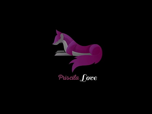 ❤️ Vecāki mani atstāja vienu ar māsu, un es viņai uzlēju pienu uz krūtīm. ❤️ Super porno pie mums lv.xxxtophd.ru