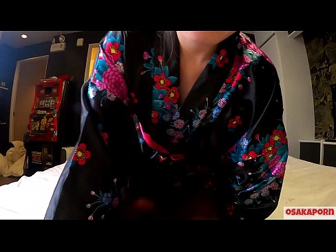 ❤️ Jauna cosplay meitene mīl seksu līdz orgasmam ar skvirtu zirdziņā un blowjob. Āzijas meitene ar matainu kundzi un skaistām krūtīm tradicionālā japāņu tērpā amatieru video, kurā redzama masturbācija ar seksa rotaļlietām. Sakura 3 OSAKAPORN. ❤️ Super porno pie mums lv.xxxtophd.ru