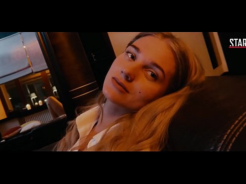 ❤️ SEKSA AINA AR KRISTINA ASMUS (FULL HD 1080) ❤️ Super porno pie mums lv.xxxtophd.ru