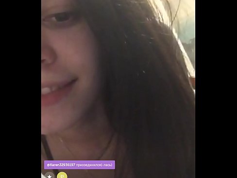❤️ Šļircīga krievu kuce (Periscope, VKontakte, Instagram) ❤️ Super porno pie mums lv.xxxtophd.ru