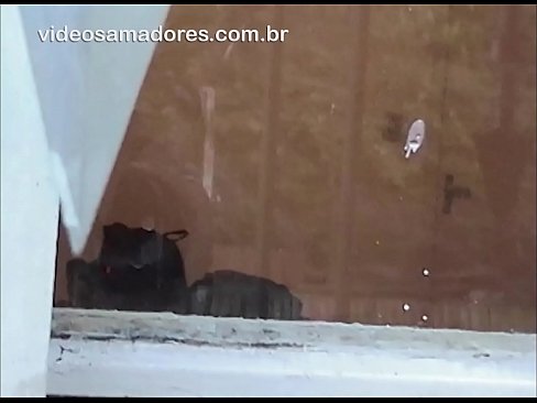 ❤️ Uzbudināts vīrietis vēro savu draudzeni ar citu puisi, ierakstot trīcēšanas video, netraucējot pārim ❤️ Super porno pie mums lv.xxxtophd.ru