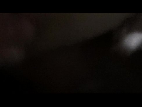 ❤️ Stepsister was fucked while she was asleep krempai sleeping ❤️ Super porno pie mums lv.xxxtophd.ru