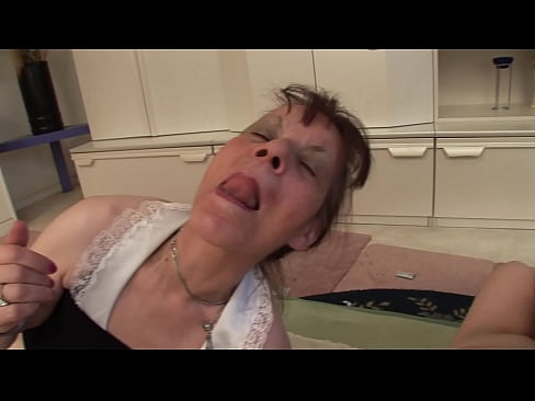 ❤️ Divām vecmāmiņām un vectētiņam ir sekss trijatā ❤️ Super porno pie mums lv.xxxtophd.ru
