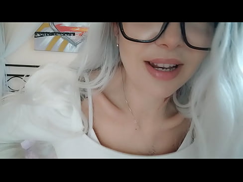 ❤️ Pamāte, nekaunies! erekcija ir normāla. Pamāte mācās sevi kontrolēt ❤️ Super porno pie mums lv.xxxtophd.ru
