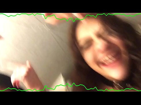 ❤️ Divas seksīgas brunetes emocionālās biksītes paliek bastards quirky bitch ❤️ Super porno pie mums lv.xxxtophd.ru