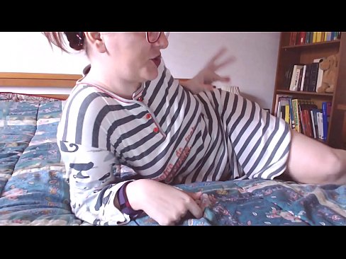 ❤️ Ņem šo lielo melno locekli mutē mazā verdzene ❤️ Super porno pie mums lv.xxxtophd.ru
