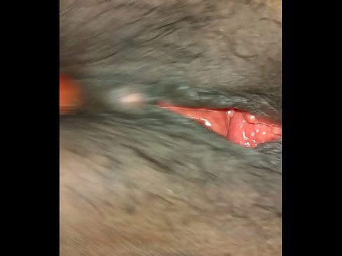 ❤️ Spread My Fat Pussy Make It Squirt ❤️ Super porno pie mums lv.xxxtophd.ru