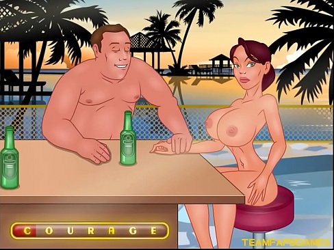 ❤️ Rāpojošs izārstēt bērnu bdsm kūrortā 2 ❤️ Super porno pie mums lv.xxxtophd.ru