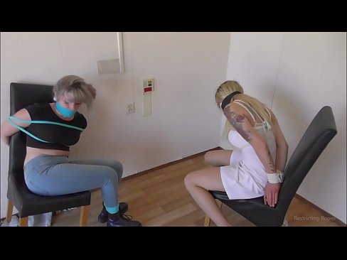 ❤️ Atkarīga / sasietas un ar aizliktām mutēm / damsel in distress ❤️ Super porno pie mums lv.xxxtophd.ru