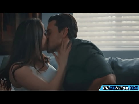 ❤️ Romantisks sekss ar labu krūtainu mammu ❤️ Super porno pie mums lv.xxxtophd.ru