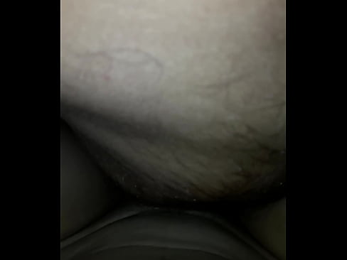 ❤️ Trāpīšana ar vīrieti kolekcionāru Olya Naumova no Brjanskas ❤️ Super porno pie mums lv.xxxtophd.ru