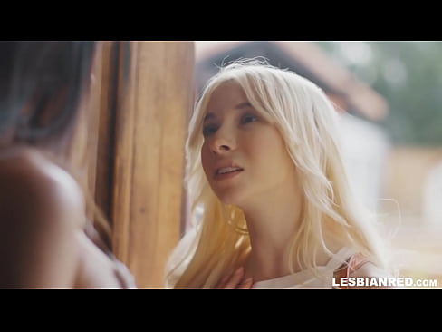 ❤️ Meitene pēc dažiem mēnešiem atgriežas mājās un beidz ēst savas pamātes kundzi ❤️ Super porno pie mums lv.xxxtophd.ru
