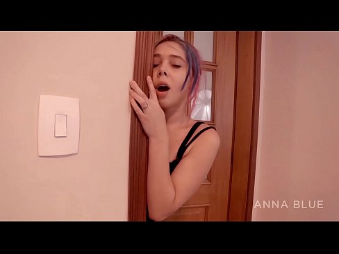 ❤️ Es atriebjos savam brālim. Man bija sekss ar viņa draudzeni. lesbiešu atriebība. ❤️ Super porno pie mums lv.xxxtophd.ru