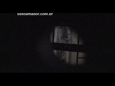 ❤️ Blondīnīte tiek slepeni filmēta ar kaimiņu vuajeru, kurš slēpjas aiz dobiem ķieģeļiem ❤️ Super porno pie mums lv.xxxtophd.ru