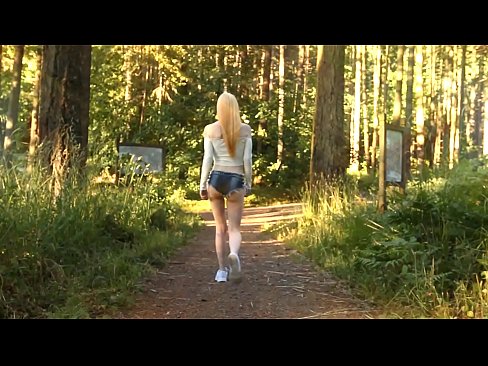❤️ Skaista sieviete kustas lēni, nevis kails video ❤️ Super porno pie mums lv.xxxtophd.ru