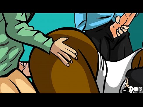 ❤️ Skolēni pēc skolas nodarbojas ar seksu ar melnādainu skolotāju ❤️ Super porno pie mums lv.xxxtophd.ru