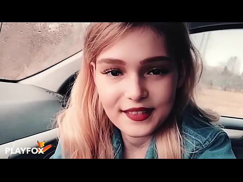 ❤️ Sexy babe priecīgi sūc uz atlaižu kartes ❤️ Super porno pie mums lv.xxxtophd.ru
