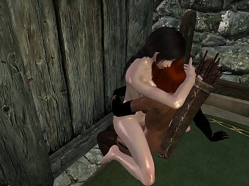 ❤️ atvaļinājumā,un izmantoja tsbbe un unpe maksimālo aktieru ķermeņus,succubus un nord ❤️ Super porno pie mums lv.xxxtophd.ru