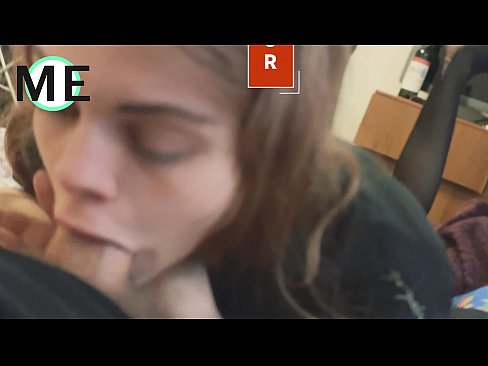 ❤️ Kakla penis, saplēstas zeķubikses un saplēsti papēži jauki tikties ❤️ Super porno pie mums lv.xxxtophd.ru