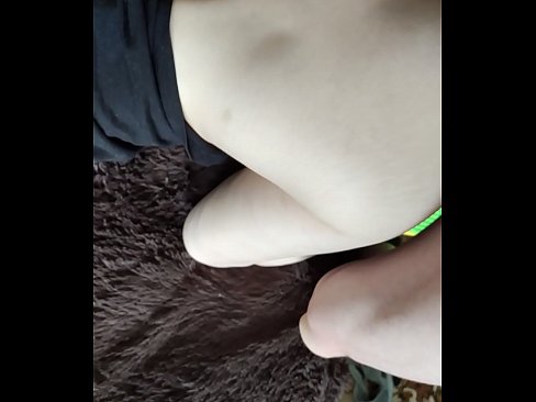 ❤️ Krievu meitene moaning mājas anālais 2. daļa ❤️ Super porno pie mums lv.xxxtophd.ru