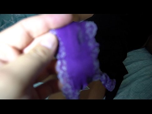 ❤️ Mana māsa ieradās ļoti piedzērusies, un es viņu izdrāzēju, līdz viņa pamodās ❤️ Super porno pie mums lv.xxxtophd.ru