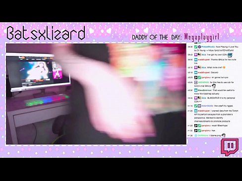 ❤️ SPĒLĒTĀJS AIZMIRSA IZSLĒGT STRAUMI UN IZŠĻAKSTĪJĀS TIEŠRAIDĒ ❤️ Super porno pie mums lv.xxxtophd.ru