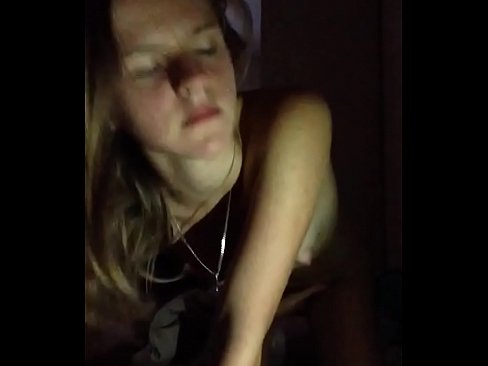 ❤️ Meitene masturbē un cums ❤️ Super porno pie mums lv.xxxtophd.ru