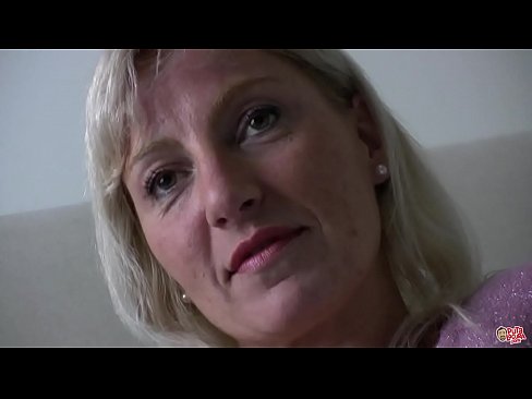 ❤️ Māte, ko mēs visi fucked ... Dāma, uzvedies! ❤️ Super porno pie mums lv.xxxtophd.ru